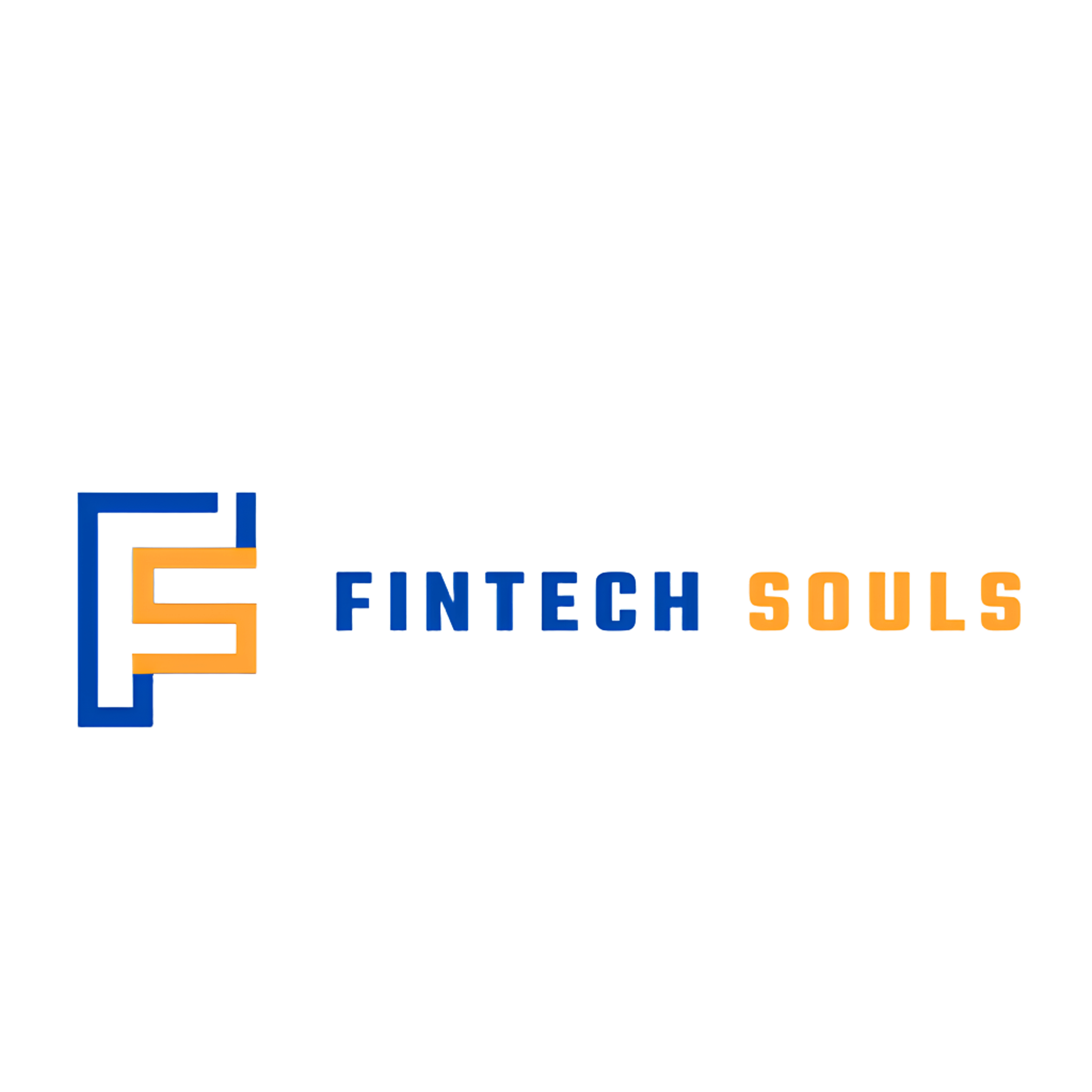 Fintech Souls Logo